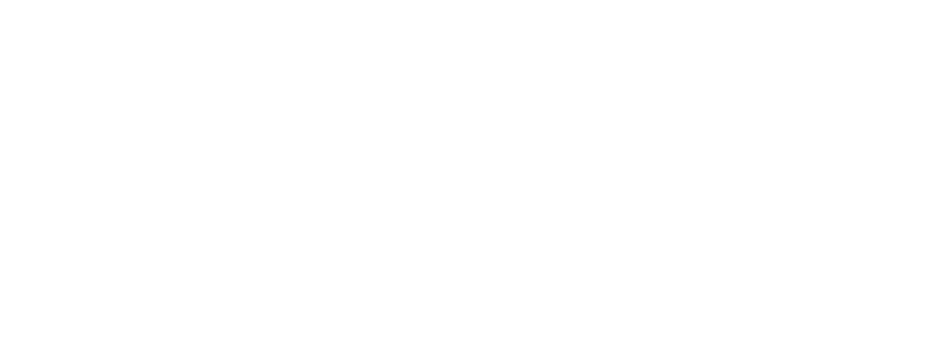 GarnetCella